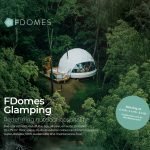 FDomes Brochure